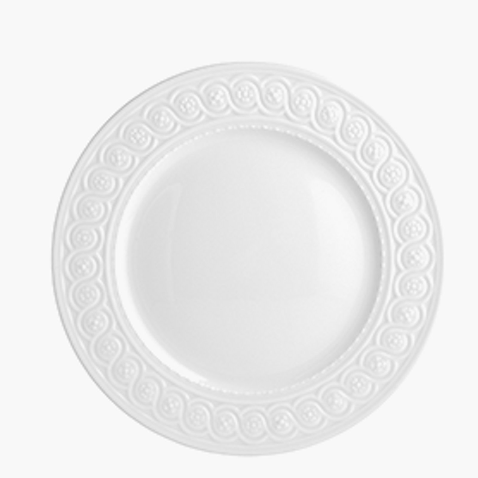 Bernardaud