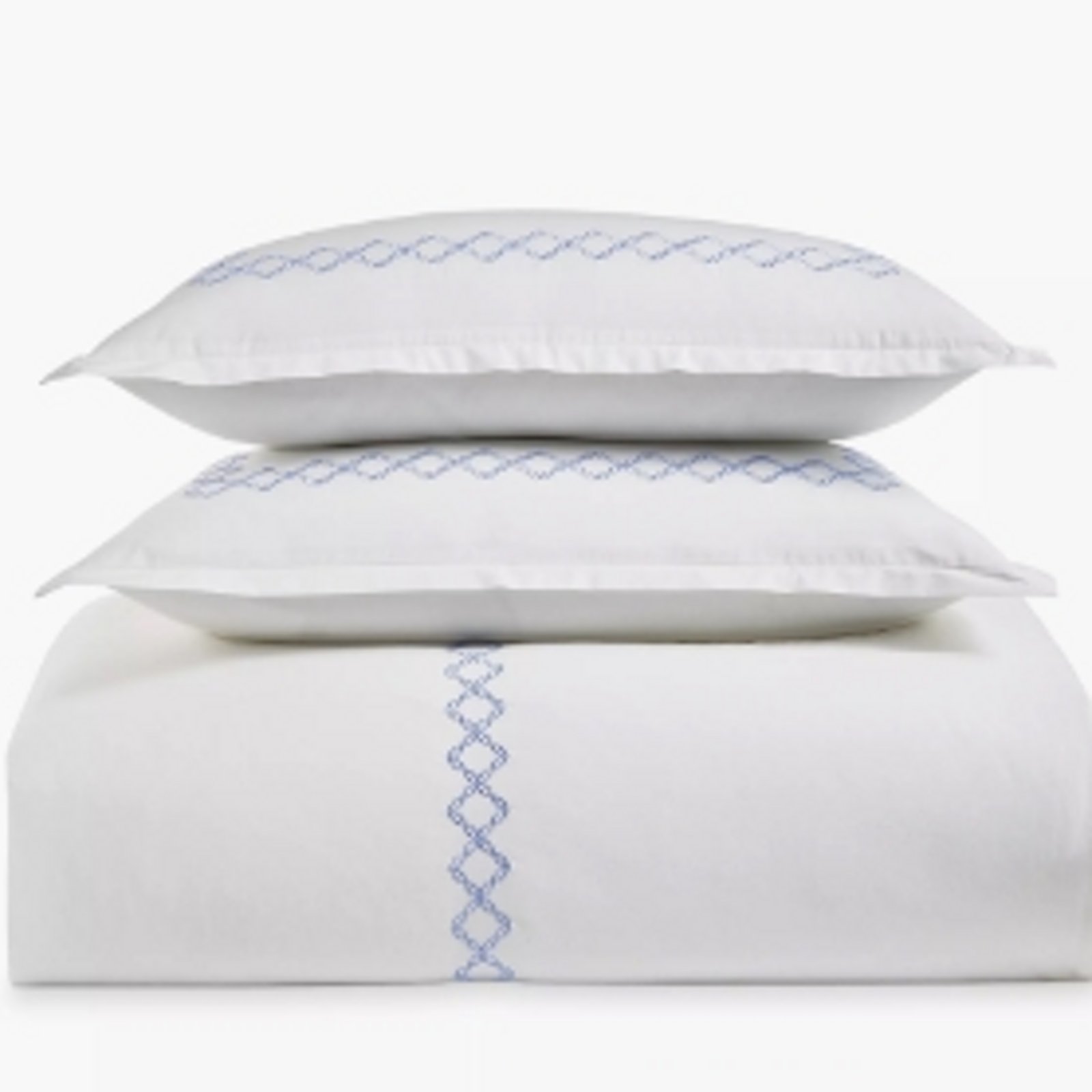 Bedding Sets