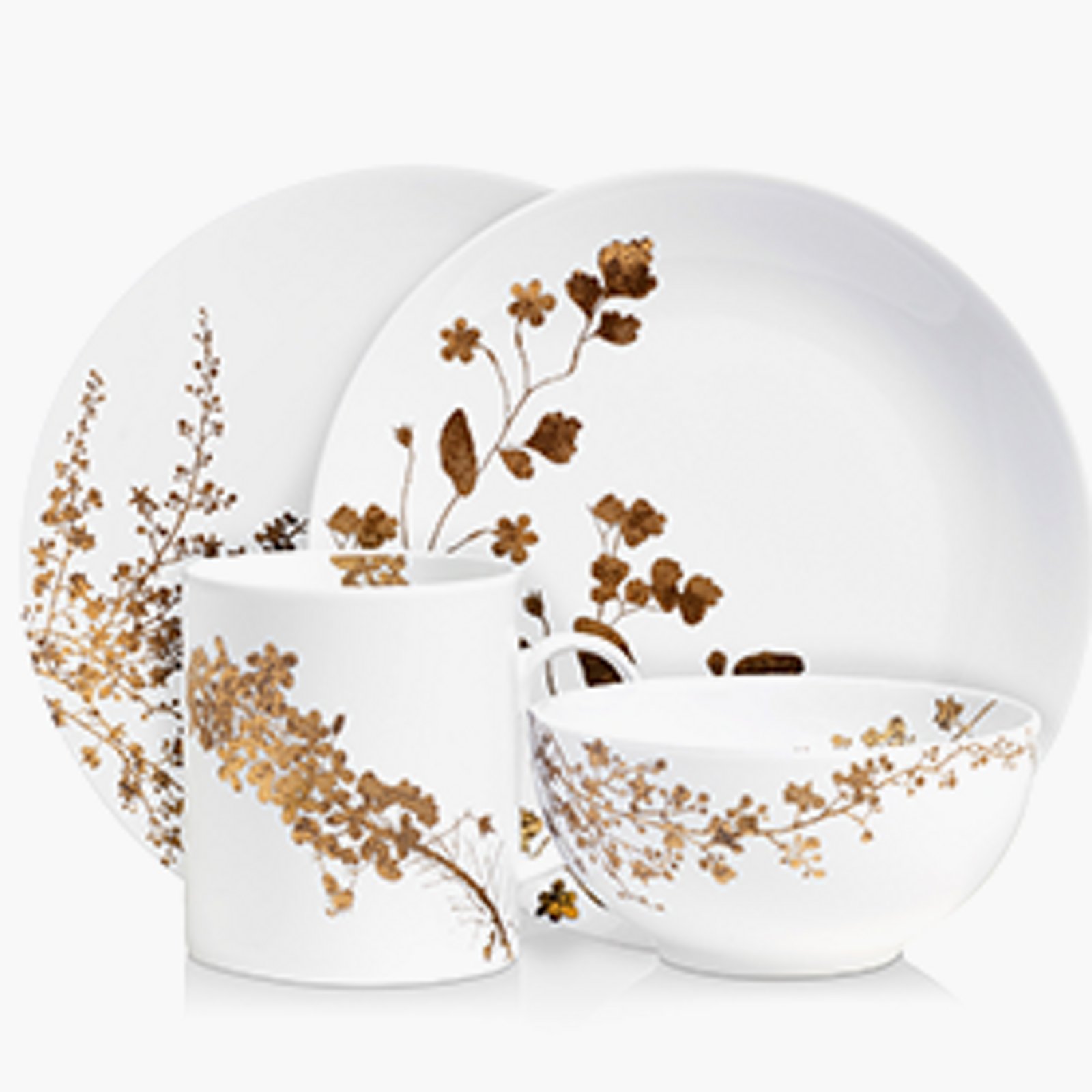 Wedgwood