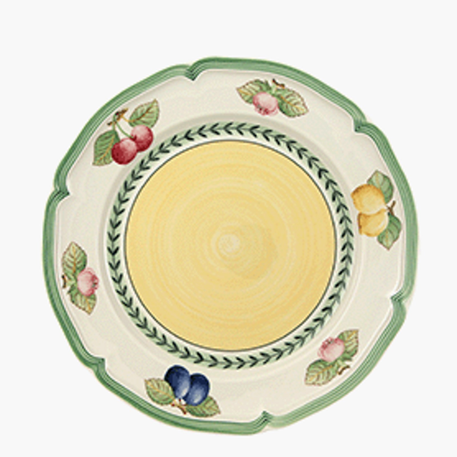 Villeroy & Boch