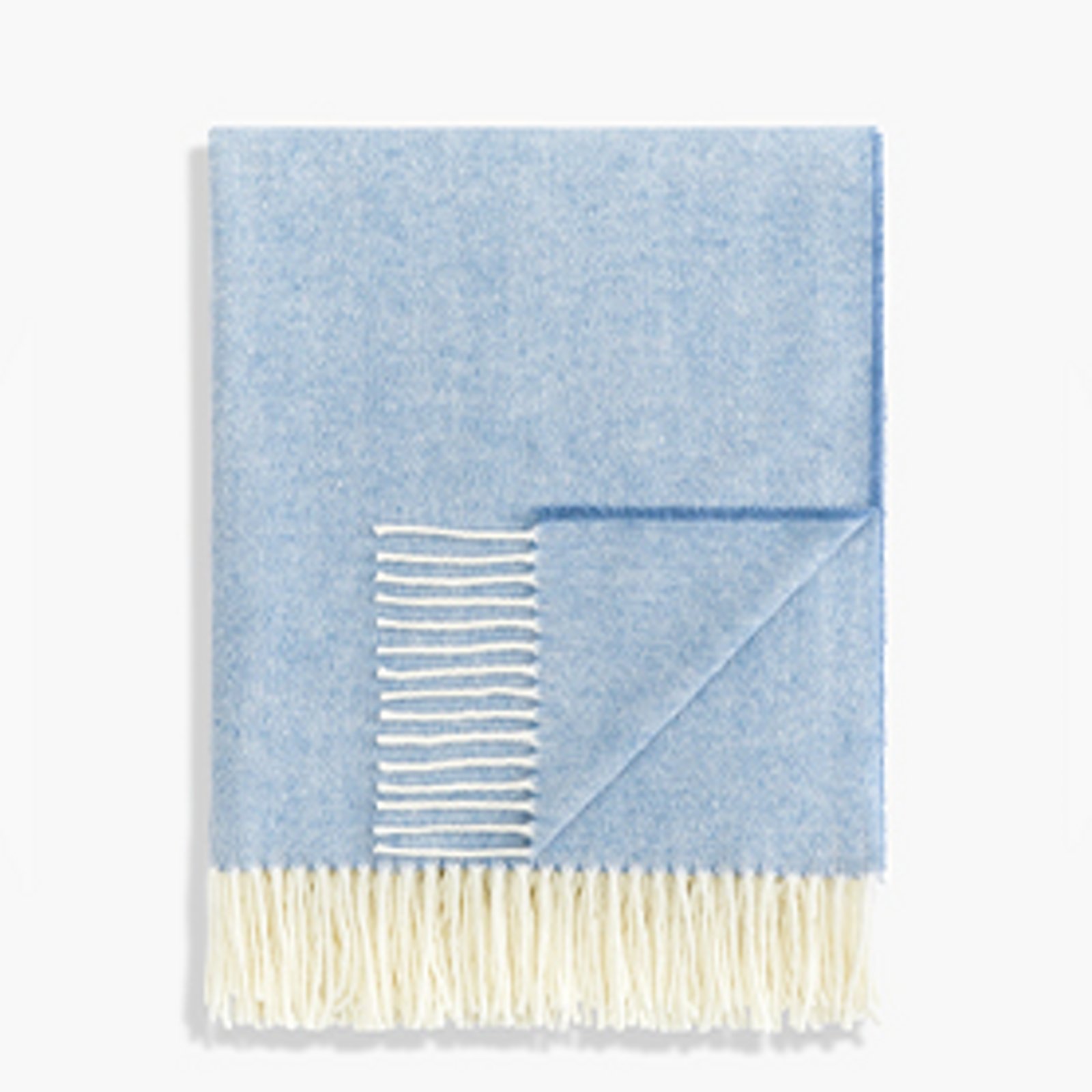 Blankets & Throws