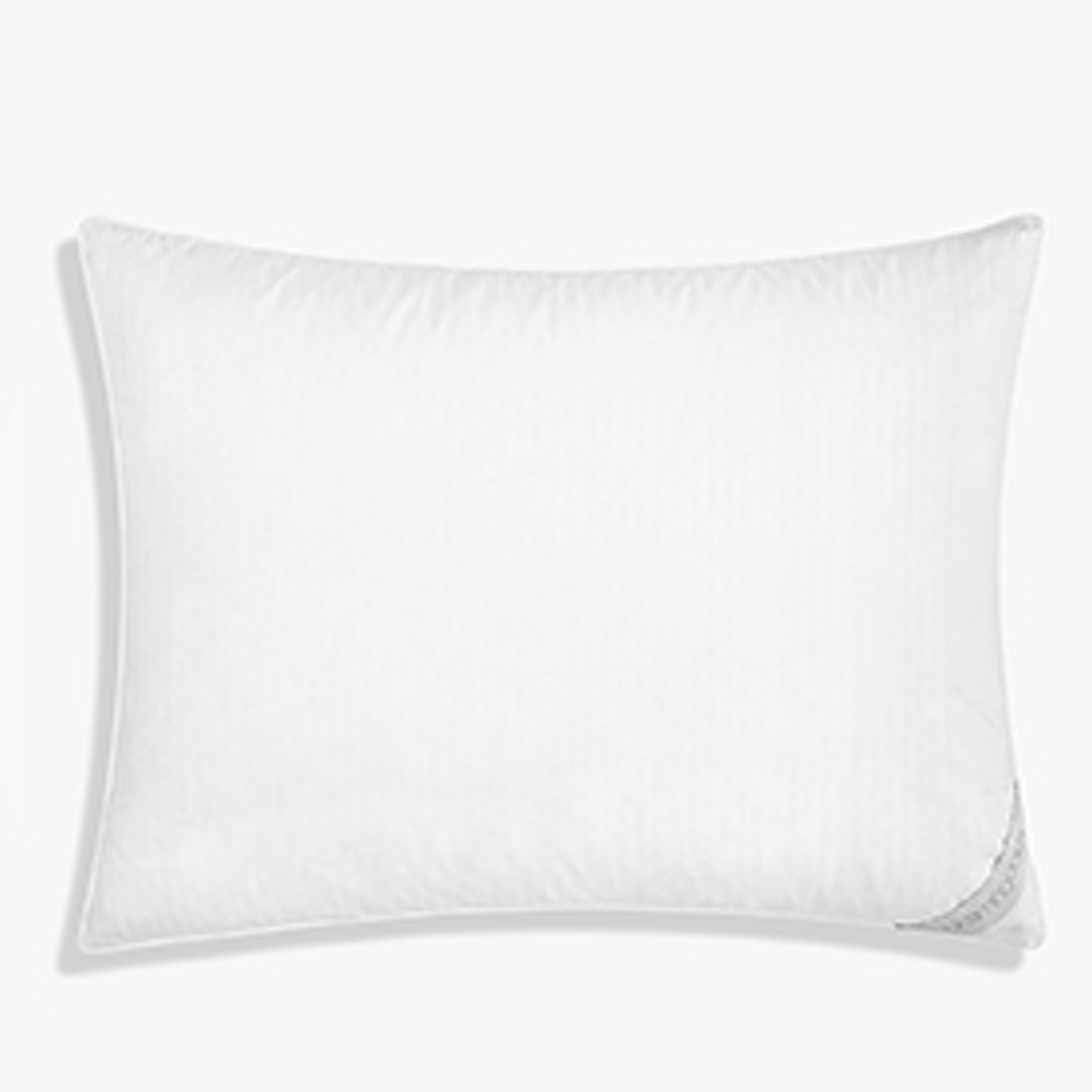 Pillows