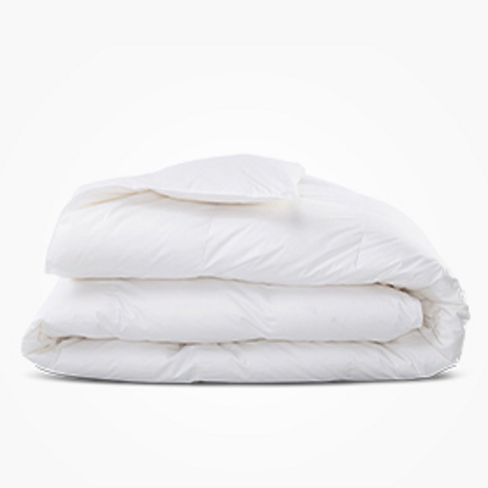 Comforters