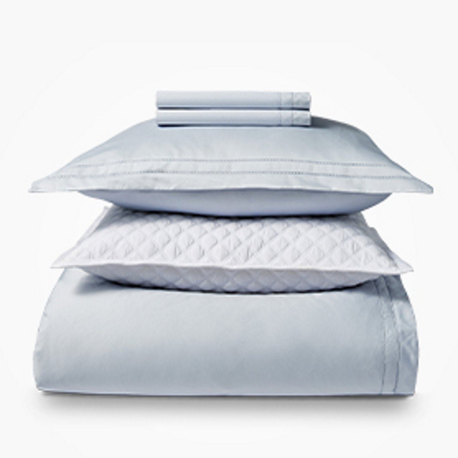 Bedding Collections