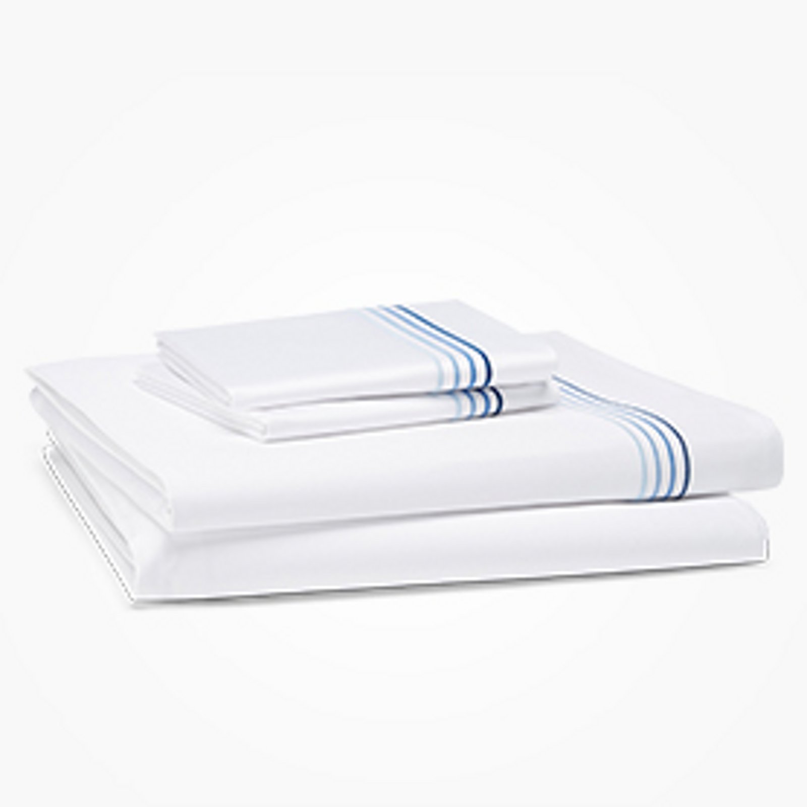 Sheets