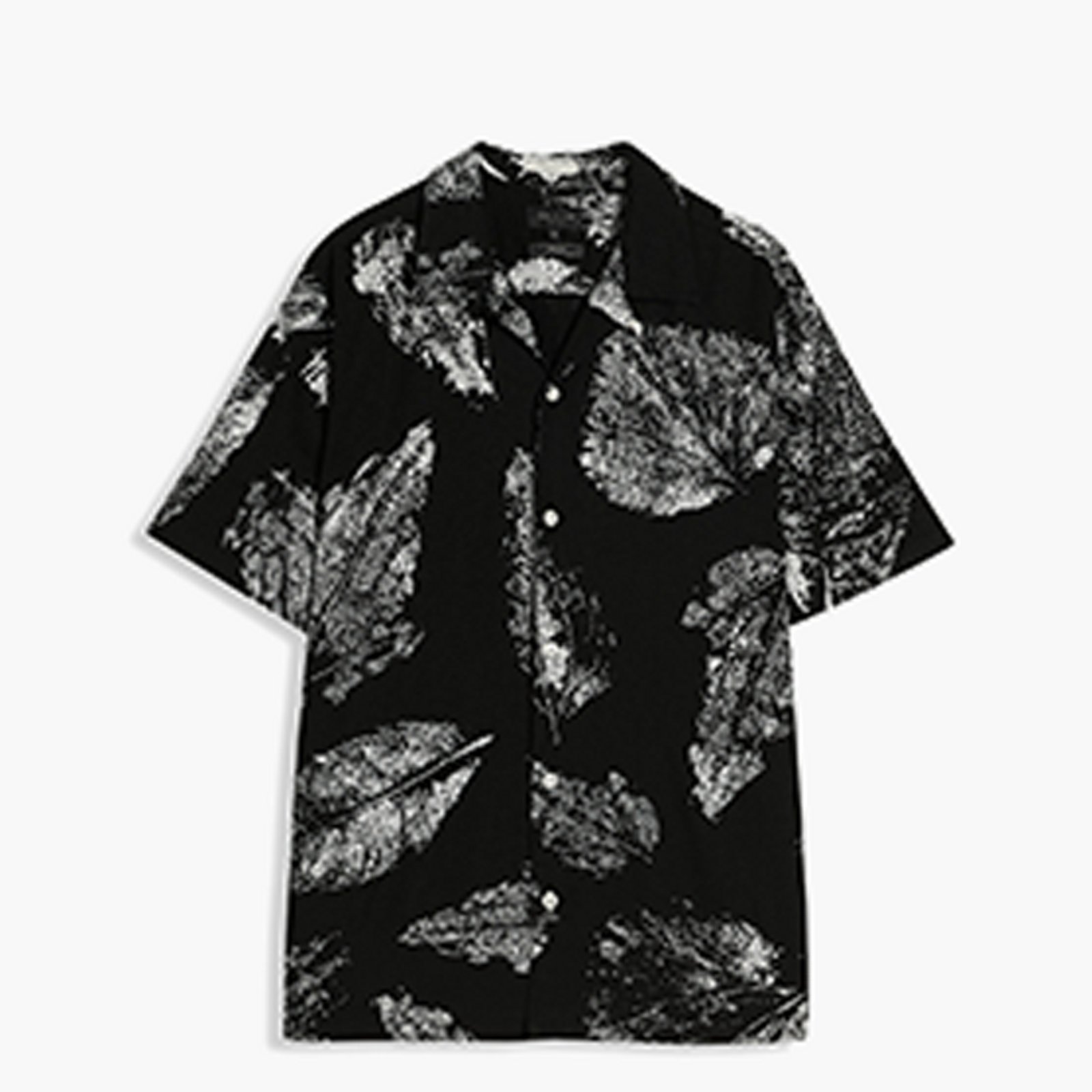 Short Sleeve