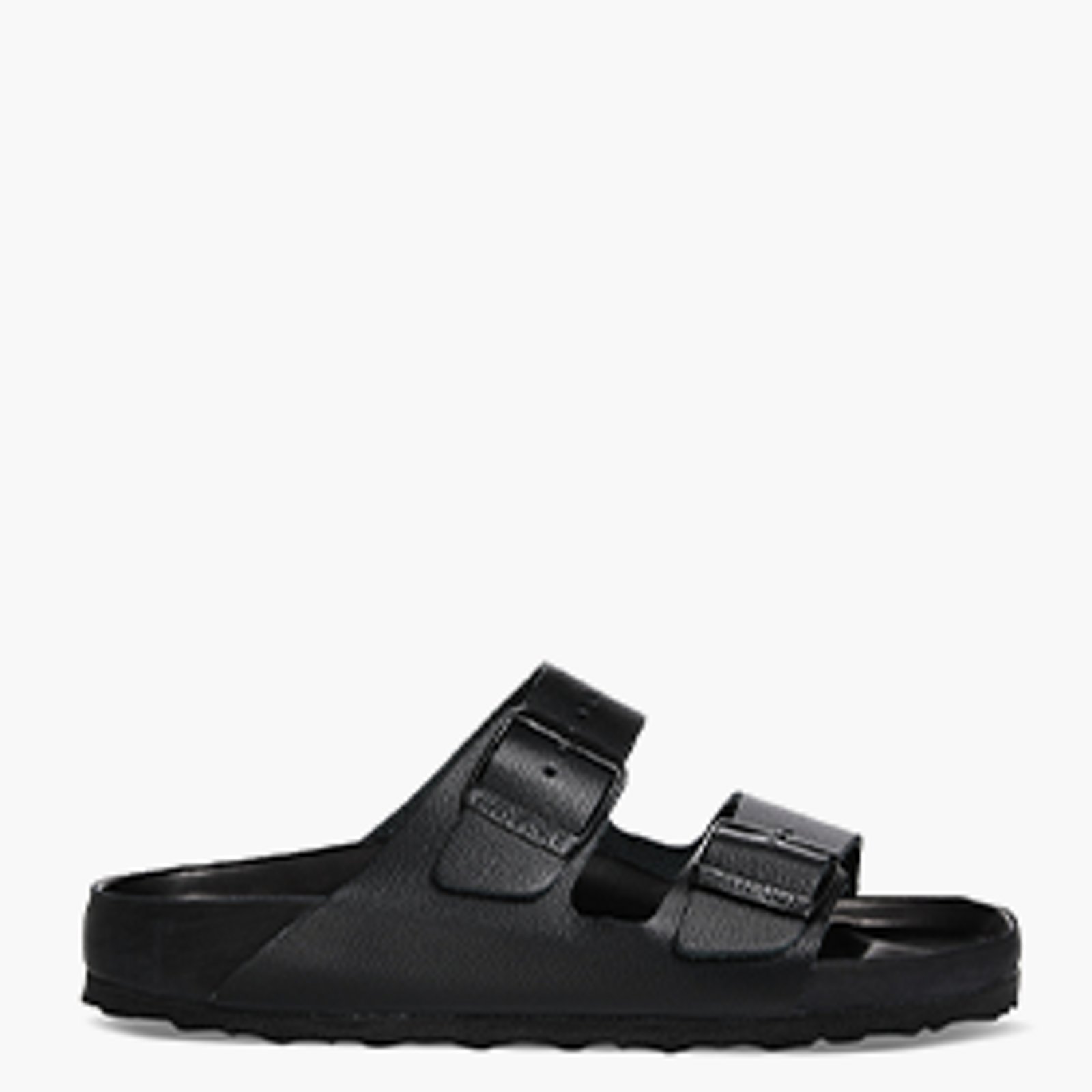 Slides