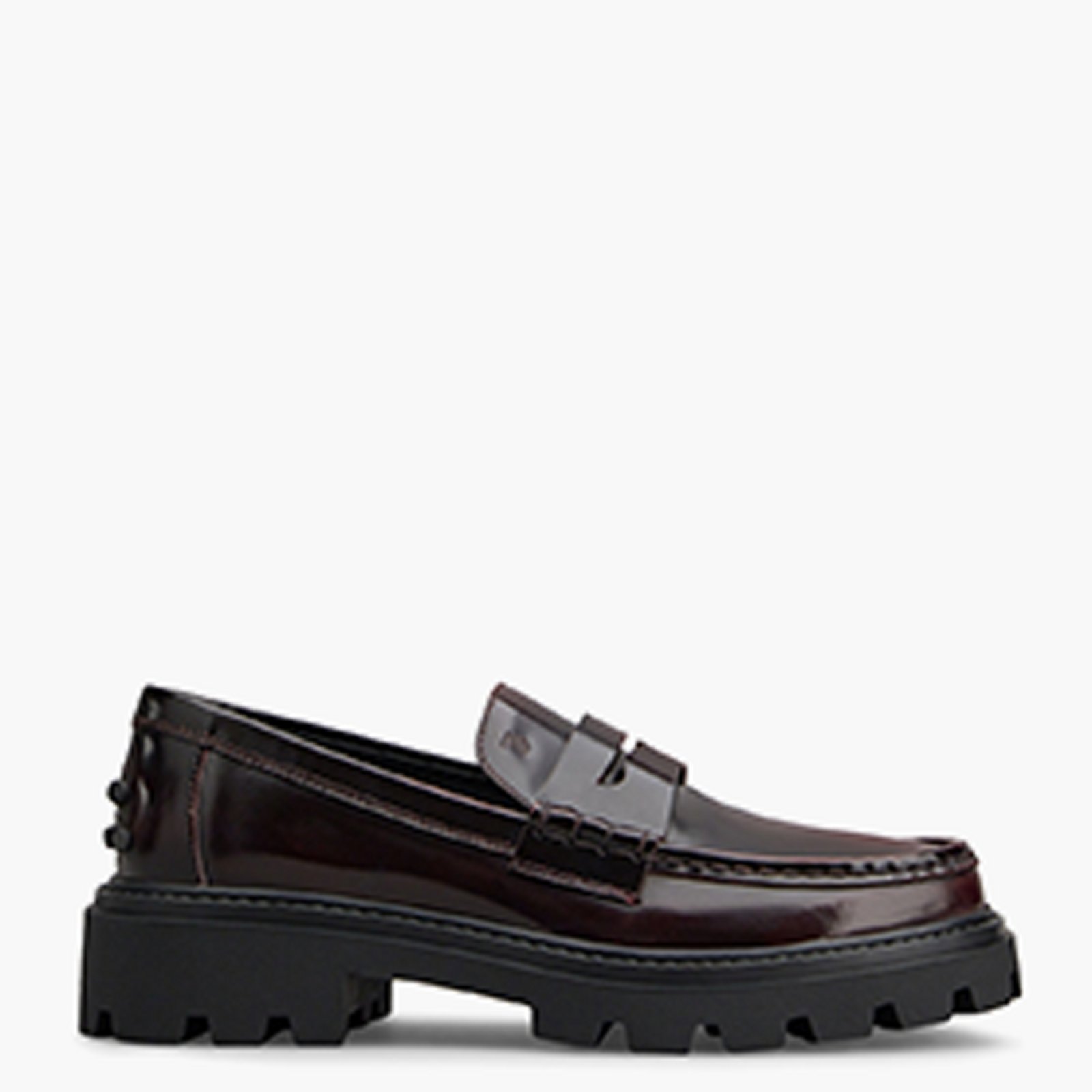 Loafer