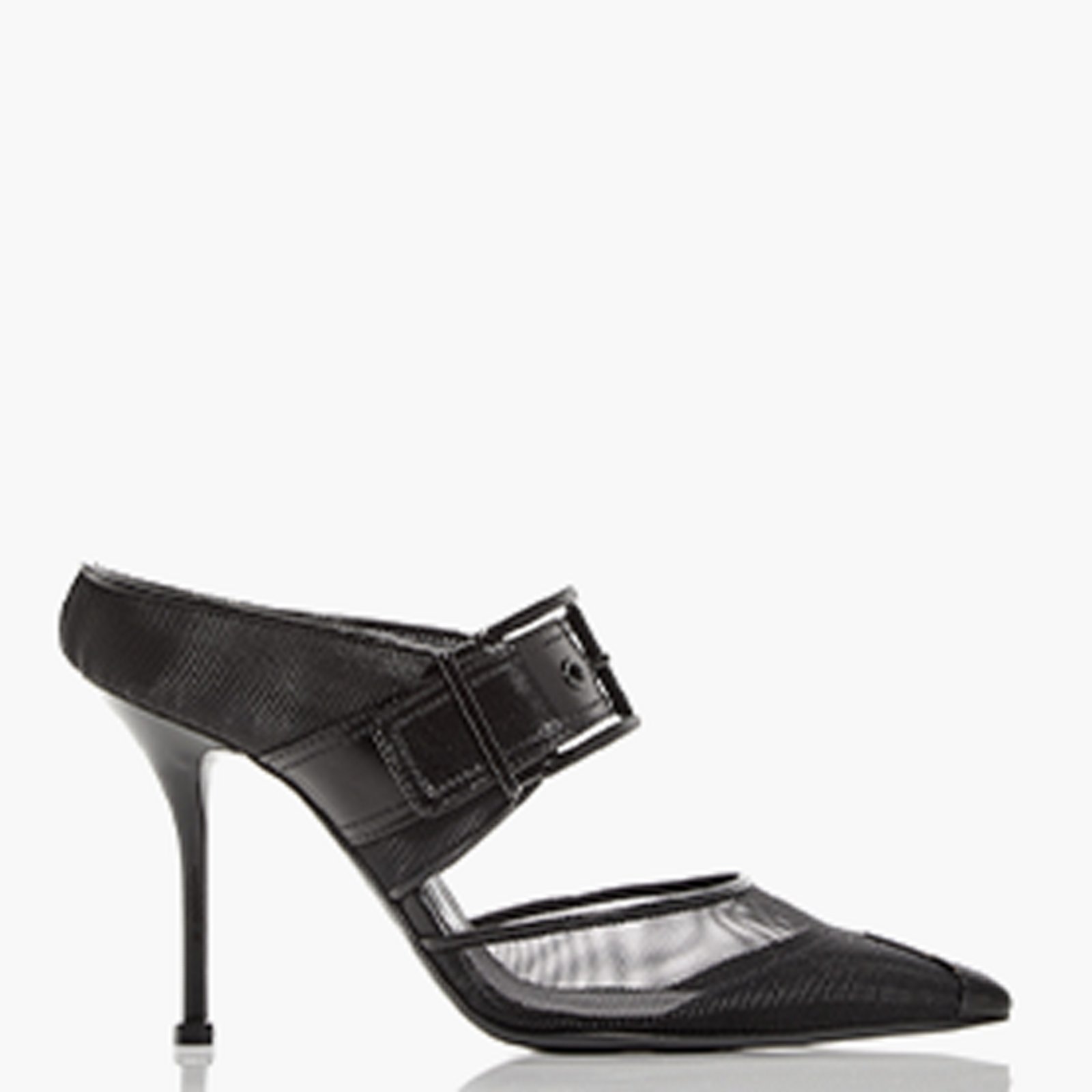 High Heel