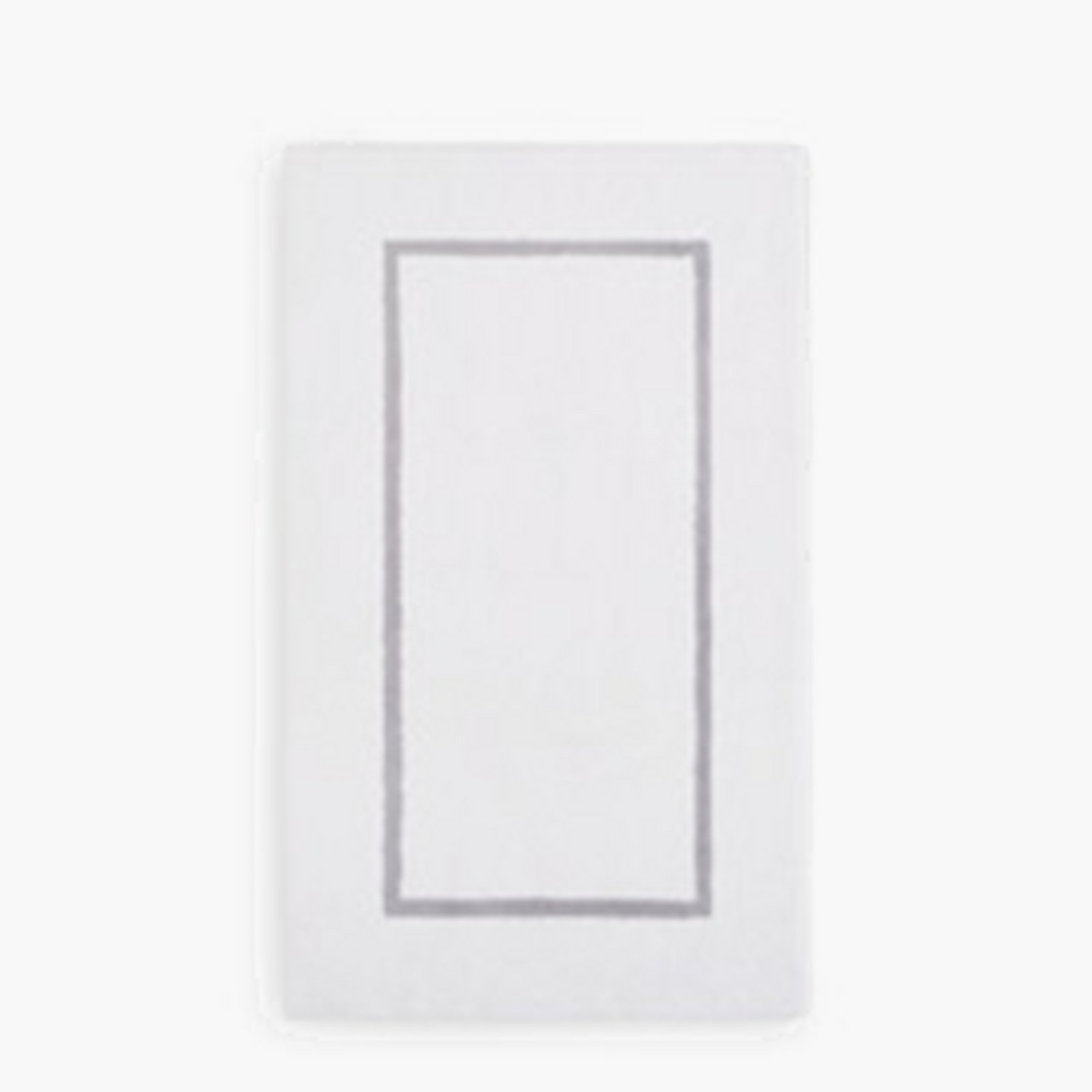 Bath Mats