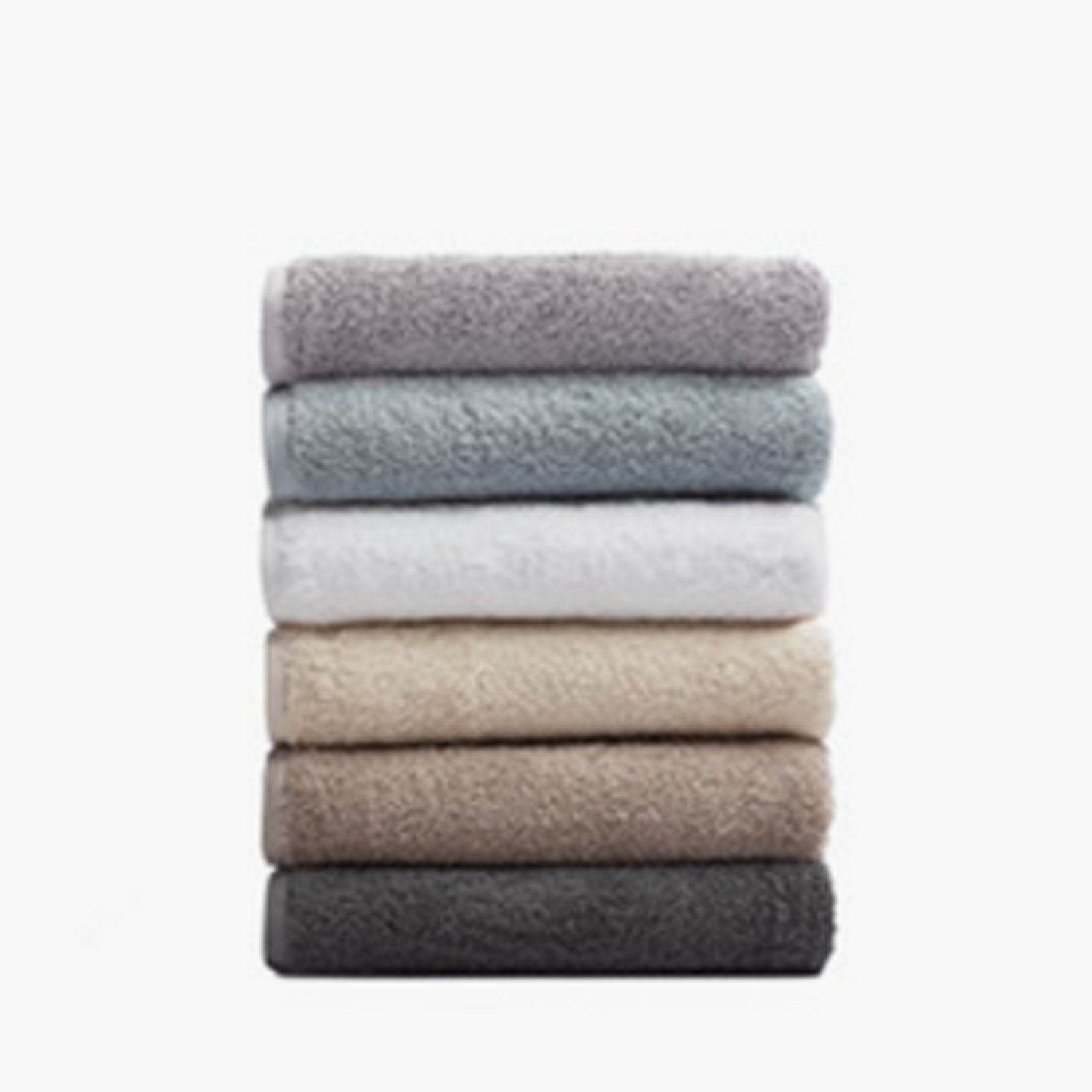 Bath Sheets