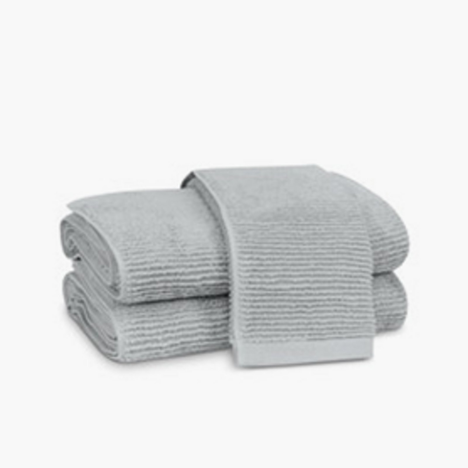 Hand Towels
