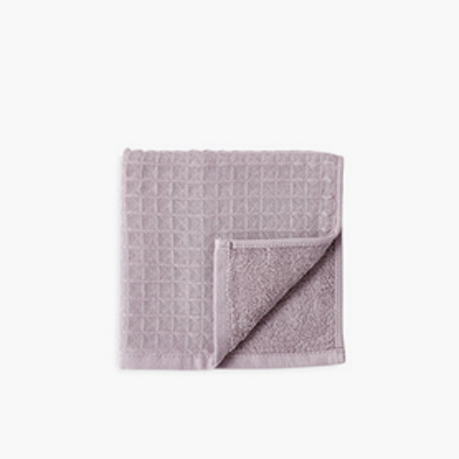 Washcloths