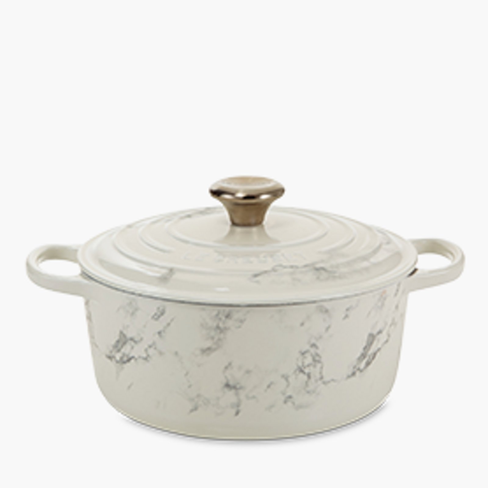 Dutch Ovens