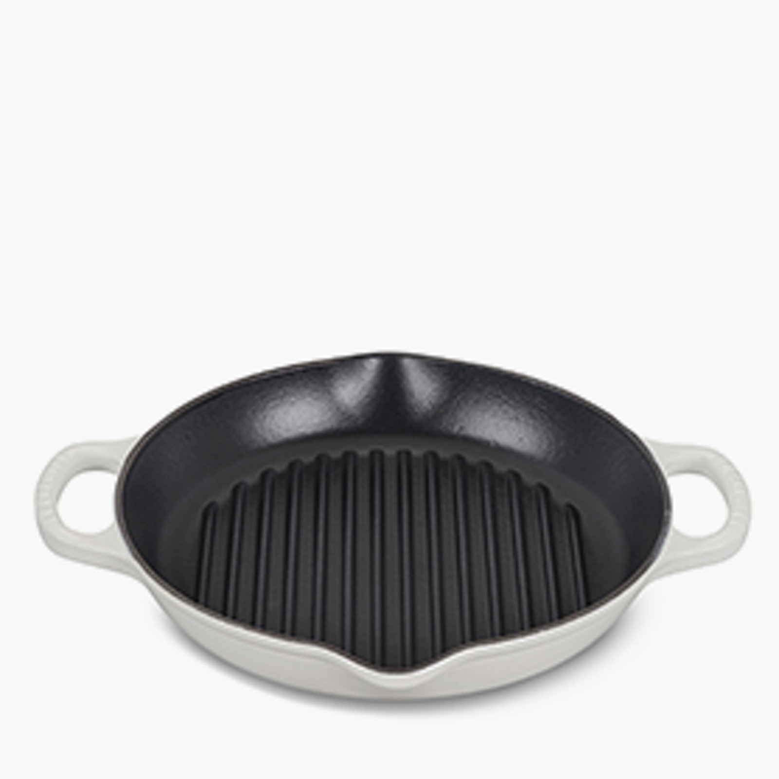Griddles & Grill Pans