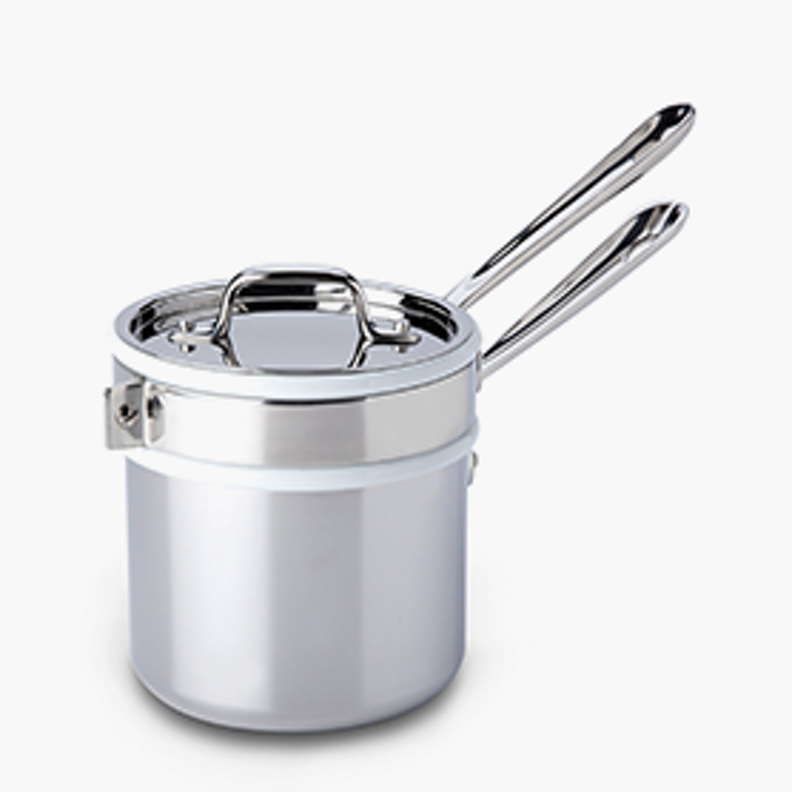 Saucepans
